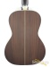 33172-eastman-e20p-addy-rosewood-parlor-acoustic-m2226913-187fd65fefd-40.jpg
