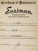 33172-eastman-e20p-addy-rosewood-parlor-acoustic-m2226913-187fd660087-52.jpg