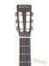 33172-eastman-e20p-addy-rosewood-parlor-acoustic-m2226913-187fd660584-4f.jpg
