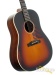 33173-eastman-e20ss-v-sb-addy-rw-acoustic-guitar-p2201029-187fd5aed11-47.jpg