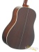 33173-eastman-e20ss-v-sb-addy-rw-acoustic-guitar-p2201029-187fd5aeeb7-45.jpg