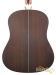 33173-eastman-e20ss-v-sb-addy-rw-acoustic-guitar-p2201029-187fd5af045-1f.jpg