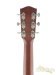 33173-eastman-e20ss-v-sb-addy-rw-acoustic-guitar-p2201029-187fd5af4da-20.jpg