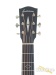 33173-eastman-e20ss-v-sb-addy-rw-acoustic-guitar-p2201029-187fd5af65a-13.jpg