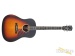 33173-eastman-e20ss-v-sb-addy-rw-acoustic-guitar-p2201029-187fd5af7d6-25.jpg