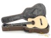 33174-eastman-cabaret-jb-nylon-string-archtop-m2213266-187d7d7b959-19.jpg