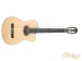 33174-eastman-cabaret-jb-nylon-string-archtop-m2213266-187d7d7bdca-58.jpg