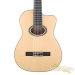 33174-eastman-cabaret-jb-nylon-string-archtop-m2213266-187d7d7bf3d-43.jpg