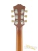 33176-eastman-t486-gb-classic-thinline-electric-p2201449-187d8a84993-14.jpg