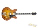 33176-eastman-t486-gb-classic-thinline-electric-p2201449-187d8a84c75-6.jpg