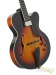 33177-eastman-ar503ce-sb-spruce-maple-archtop-guitar-l2200920-189b2b04db3-26.jpg