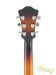 33177-eastman-ar503ce-sb-spruce-maple-archtop-guitar-l2200920-189b2b05559-4d.jpg