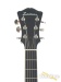 33177-eastman-ar503ce-sb-spruce-maple-archtop-guitar-l2200920-189b2b056ce-3.jpg