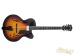 33177-eastman-ar503ce-sb-spruce-maple-archtop-guitar-l2200920-189b2b05848-1e.jpg