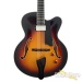 33177-eastman-ar503ce-sb-spruce-maple-archtop-guitar-l2200920-189b2b059c2-26.jpg