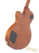 33178-eastman-sb56-n-gd-electric-guitar-12756325-187d8734ffc-2e.jpg