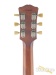 33178-eastman-sb56-n-gd-electric-guitar-12756325-187d873560c-2f.jpg