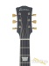 33178-eastman-sb56-n-gd-electric-guitar-12756325-187d8735781-55.jpg