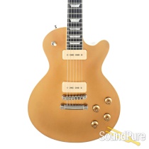 Eastman SB56/N-GD Electric Guitar #12756325 Eastman SB56/N-GD Electric Guitar #12756325