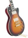 33179-eastman-sb59-sb-sunburst-electric-guitar-12756759-187d89cdd66-3d.jpg