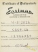 33179-eastman-sb59-sb-sunburst-electric-guitar-12756759-187d89ce1e3-1f.jpg