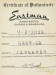 33179-eastman-sb59-sb-sunburst-electric-guitar-12756759-187d89ce1e3-1f.jpg