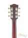 33179-eastman-sb59-sb-sunburst-electric-guitar-12756759-187d89ce4db-e.jpg