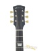 33179-eastman-sb59-sb-sunburst-electric-guitar-12756759-187d89ce64b-a.jpg