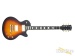 33179-eastman-sb59-sb-sunburst-electric-guitar-12756759-187d89ce7bd-19.jpg
