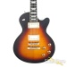 33179-eastman-sb59-sb-sunburst-electric-guitar-12756759-187d89ce92f-7.jpg