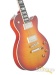 33180-eastman-sb59-rb-redburst-electric-guitar-12756875-187d87ee419-57.jpg