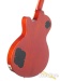 33180-eastman-sb59-rb-redburst-electric-guitar-12756875-187d87ee5a5-8.jpg