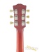 33180-eastman-sb59-rb-redburst-electric-guitar-12756875-187d87eebb4-3c.jpg