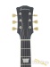 33180-eastman-sb59-rb-redburst-electric-guitar-12756875-187d87eed27-17.jpg