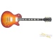 33180-eastman-sb59-rb-redburst-electric-guitar-12756875-187d87eee9c-33.jpg