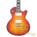 33180-eastman-sb59-rb-redburst-electric-guitar-12756875-187d87ef021-f.jpg