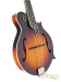 33181-eastman-md815-sb-addy-flame-maple-f-style-mandolin-n2200584-187e75a14eb-35.jpg