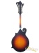 33181-eastman-md815-sb-addy-flame-maple-f-style-mandolin-n2200584-187e75a1b07-4f.jpg