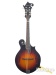 33181-eastman-md815-sb-addy-flame-maple-f-style-mandolin-n2200584-187e75a22e3-33.jpg