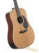 33182-eastman-e20d-tc-adirondack-rosewood-acoustic-m2149535-187fd4f499b-14.jpg