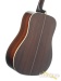 33182-eastman-e20d-tc-adirondack-rosewood-acoustic-m2149535-187fd4f4b50-24.jpg