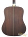 33182-eastman-e20d-tc-adirondack-rosewood-acoustic-m2149535-187fd4f4cde-4f.jpg