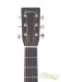 33182-eastman-e20d-tc-adirondack-rosewood-acoustic-m2149535-187fd4f552b-11.jpg