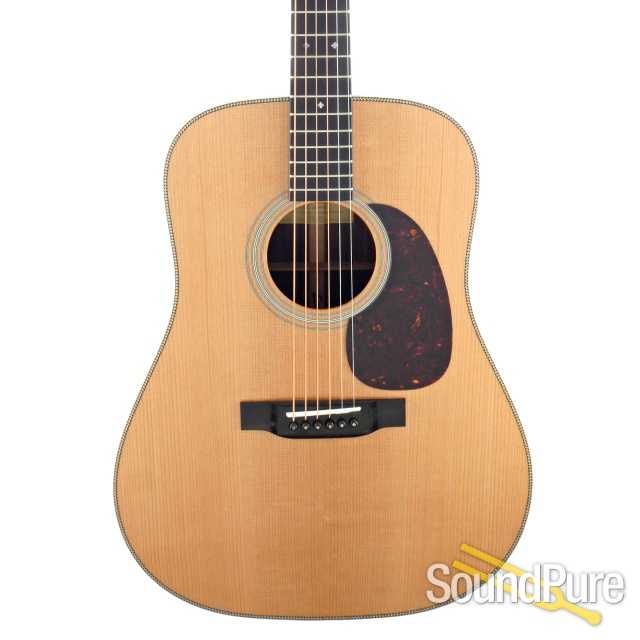 Eastman E20D-TC Adirondack/Rosewood Acoustic #M2149535 — image 1