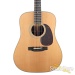 33182-eastman-e20d-tc-adirondack-rosewood-acoustic-m2149535-187fd4f56b7-27.jpg