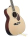 33186-eastman-e40om-adirondack-rw-acoustic-guitar-m2116348-used-187a08531cf-14.jpg