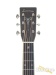33186-eastman-e40om-adirondack-rw-acoustic-guitar-m2116348-used-187a0853abf-30.jpg