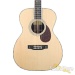 33186-eastman-e40om-adirondack-rw-acoustic-guitar-m2116348-used-187a0853da0-50.jpg