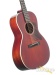 33187-eastman-e10ooss-v-addy-mahogany-acoustic-m2200102-used-187a078c8a4-50.jpg