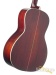 33187-eastman-e10ooss-v-addy-mahogany-acoustic-m2200102-used-187a078ca27-2e.jpg